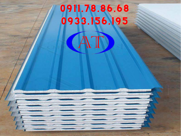 t&ocirc;n c&aacute;ch nhiệt